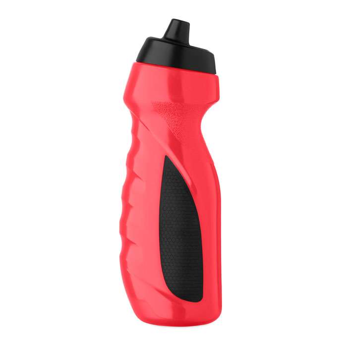 FERSK Botella deportiva 700 ml - Tazas y botellas - Regalo Promocional Personalizado - imagen 18