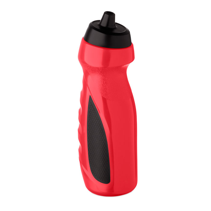 FERSK Botella deportiva 700 ml - Tazas y botellas - Regalo Promocional Personalizado - imagen 15