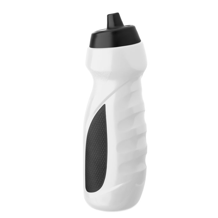 FERSK Botella deportiva 700 ml - Tazas y botellas - Regalo Promocional Personalizado - imagen 23