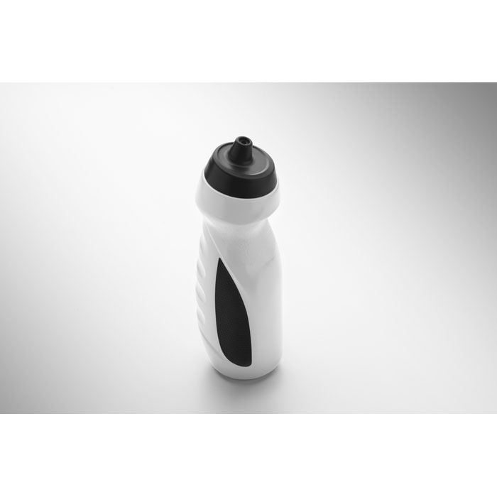 FERSK Botella deportiva 700 ml - Tazas y botellas - Regalo Promocional Personalizado - imagen 28