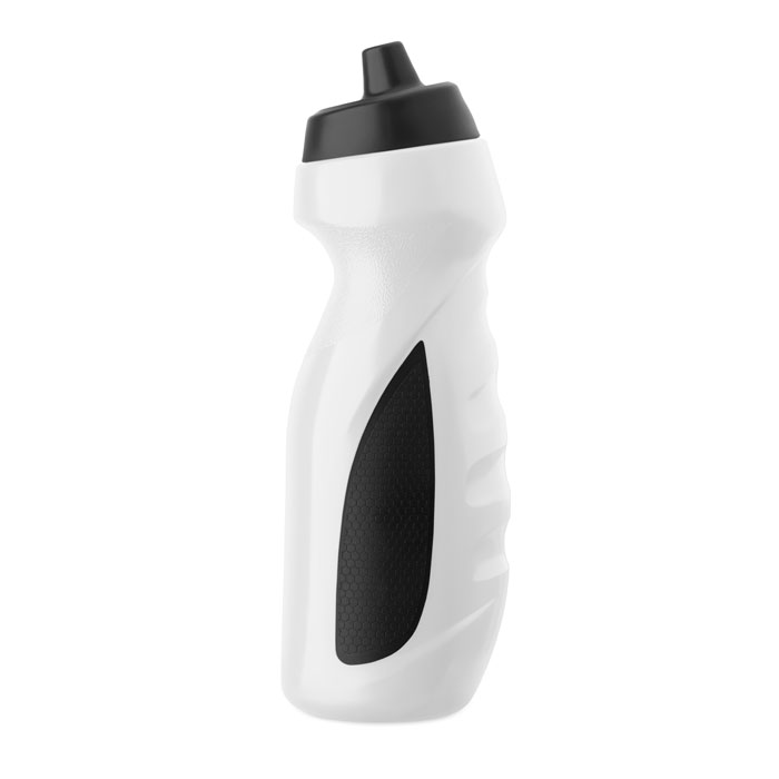 FERSK Botella deportiva 700 ml - Tazas y botellas - Regalo Promocional Personalizado - imagen 26