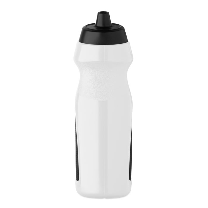 FERSK Botella deportiva 700 ml - Tazas y botellas - Regalo Promocional Personalizado - imagen 24