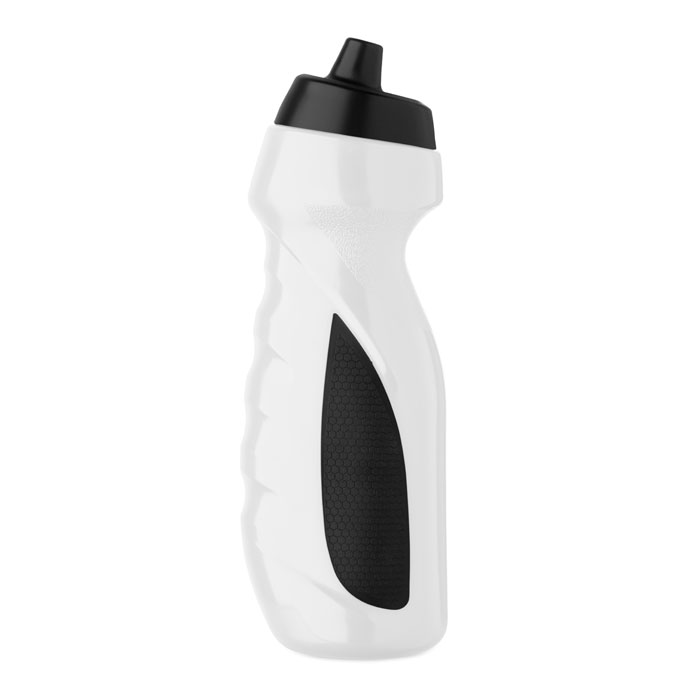 FERSK Botella deportiva 700 ml - Tazas y botellas - Regalo Promocional Personalizado - imagen 25
