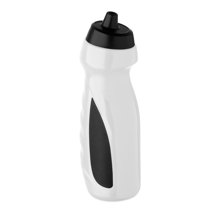 FERSK Botella deportiva 700 ml - Tazas y botellas - Regalo Promocional Personalizado - imagen 22