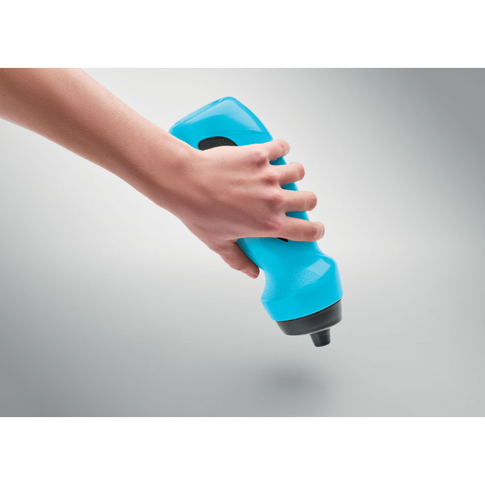 FERSK Botella deportiva 700 ml - Tazas y botellas - Regalo Promocional Personalizado - imagen 34