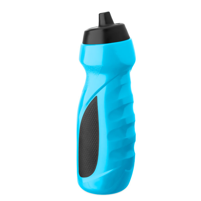 FERSK Botella deportiva 700 ml - Tazas y botellas - Regalo Promocional Personalizado - imagen 30