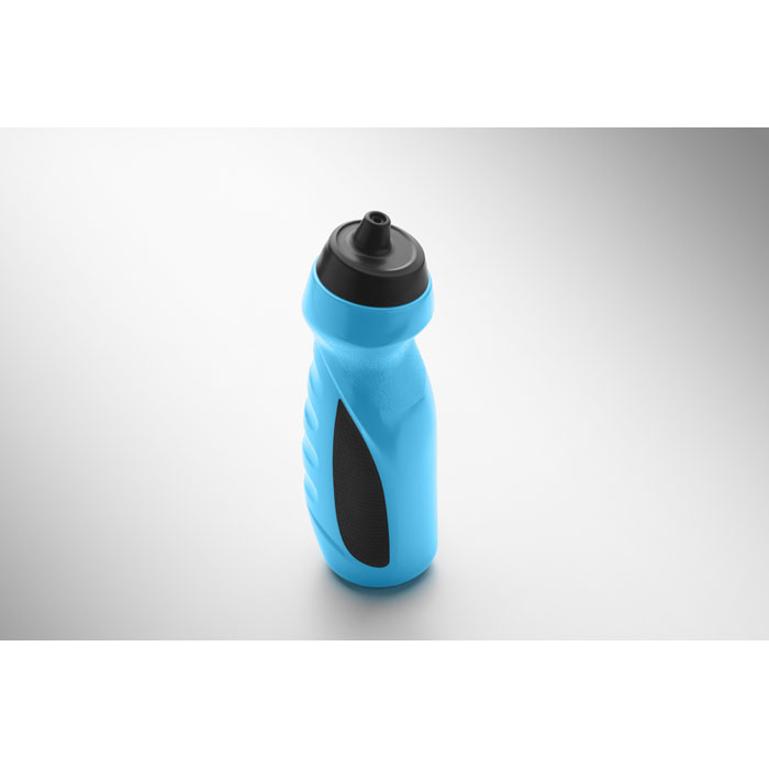 FERSK Botella deportiva 700 ml - Tazas y botellas - Regalo Promocional Personalizado - imagen 35