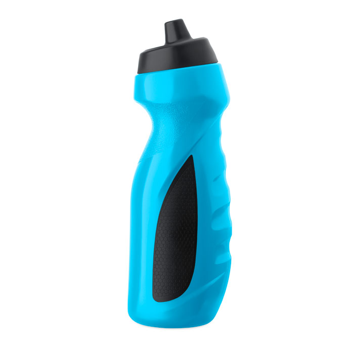 FERSK Botella deportiva 700 ml - Tazas y botellas - Regalo Promocional Personalizado - imagen 33