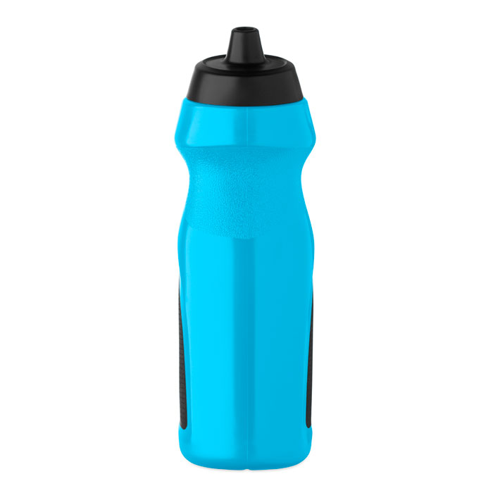 FERSK Botella deportiva 700 ml - Tazas y botellas - Regalo Promocional Personalizado - imagen 31