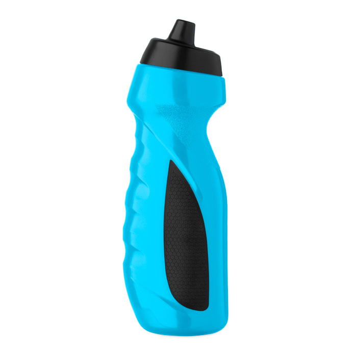 FERSK Botella deportiva 700 ml - Tazas y botellas - Regalo Promocional Personalizado - imagen 32