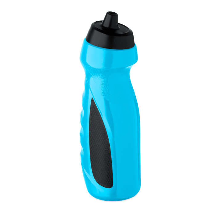 FERSK Botella deportiva 700 ml - Tazas y botellas - Regalo Promocional Personalizado - imagen 29