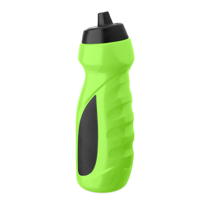 FERSK Botella deportiva 700 ml - Tazas y botellas - Regalo Promocional Personalizado - imagen 37