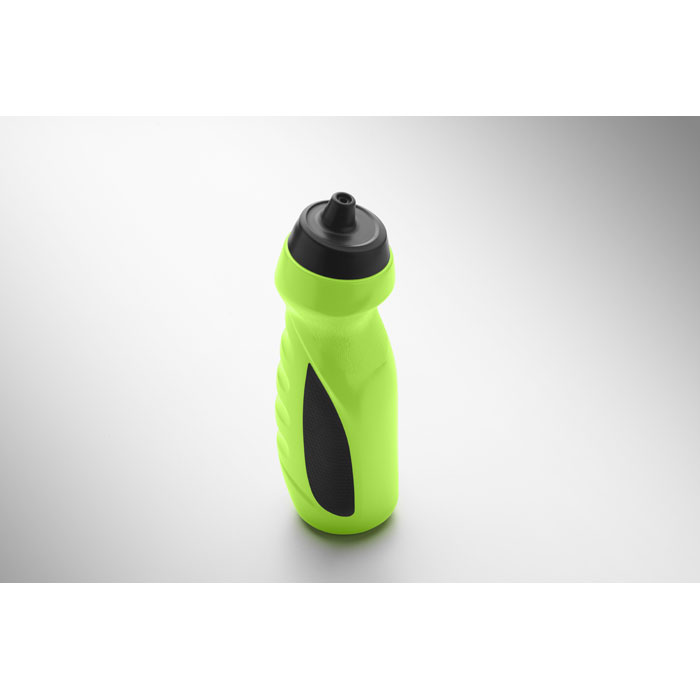 FERSK Botella deportiva 700 ml - Tazas y botellas - Regalo Promocional Personalizado - imagen 42