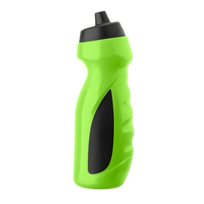 FERSK Botella deportiva 700 ml - Tazas y botellas - Regalo Promocional Personalizado - imagen 40