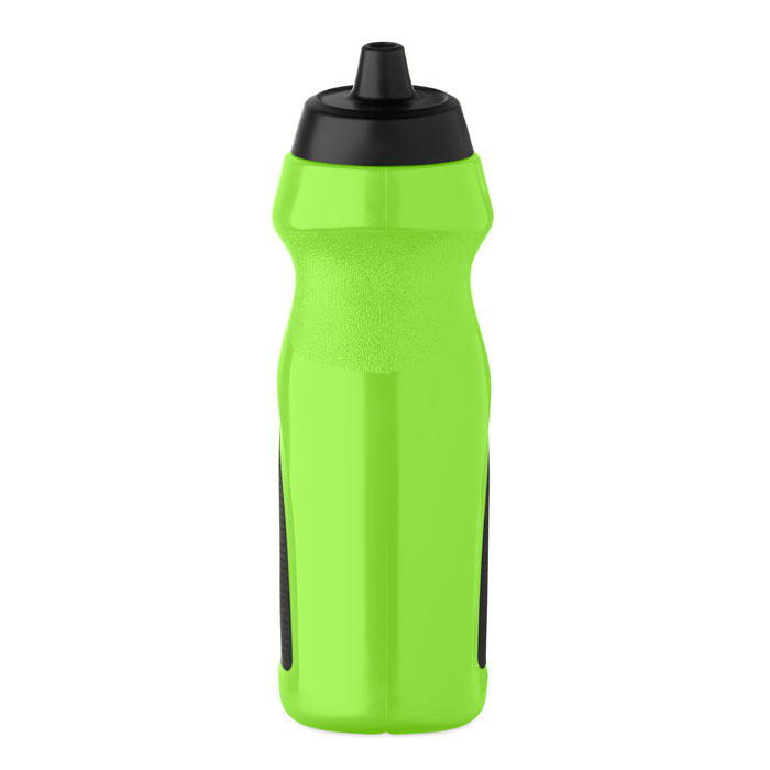 FERSK Botella deportiva 700 ml - Tazas y botellas - Regalo Promocional Personalizado - imagen 38