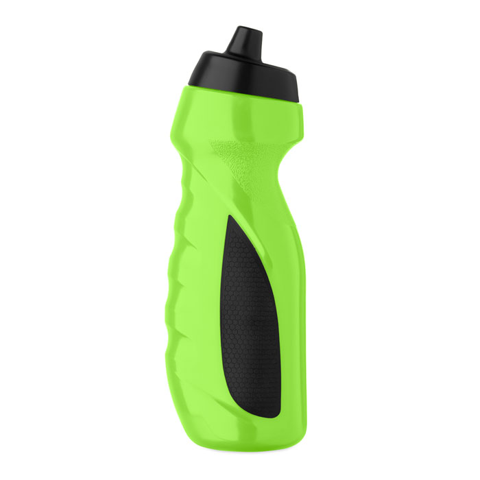 FERSK Botella deportiva 700 ml - Tazas y botellas - Regalo Promocional Personalizado - imagen 39
