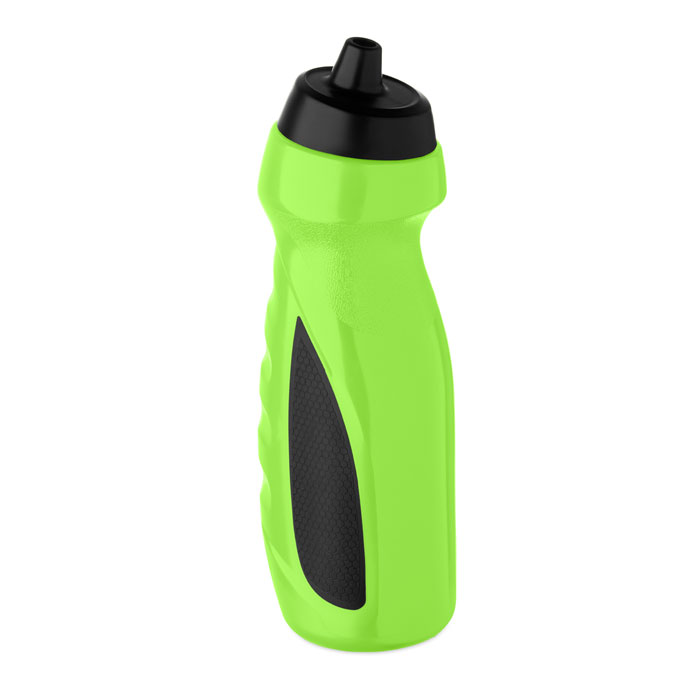 FERSK Botella deportiva 700 ml - Tazas y botellas - Regalo Promocional Personalizado - imagen 36