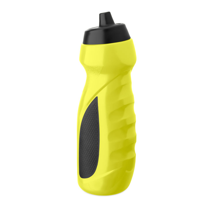 FERSK Botella deportiva 700 ml - Tazas y botellas - Regalo Promocional Personalizado - imagen 44