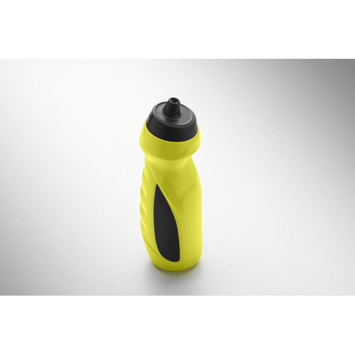 FERSK Botella deportiva 700 ml - Tazas y botellas - Regalo Promocional Personalizado - imagen 49