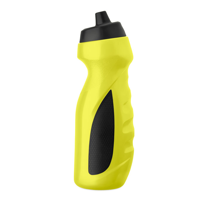 FERSK Botella deportiva 700 ml - Tazas y botellas - Regalo Promocional Personalizado - imagen 47