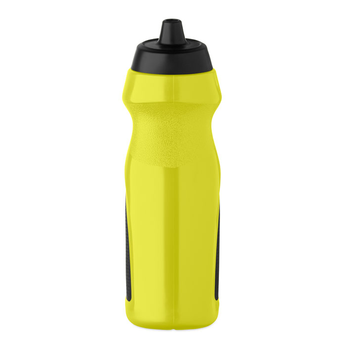 FERSK Botella deportiva 700 ml - Tazas y botellas - Regalo Promocional Personalizado - imagen 45