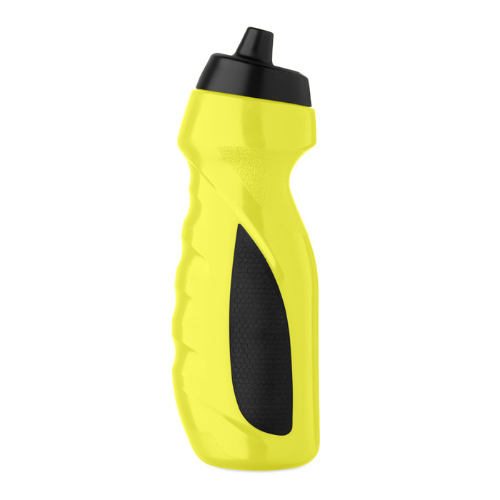 FERSK Botella deportiva 700 ml - Tazas y botellas - Regalo Promocional Personalizado - imagen 46
