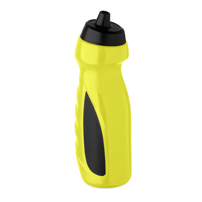 FERSK Botella deportiva 700 ml - Tazas y botellas - Regalo Promocional Personalizado - imagen 43