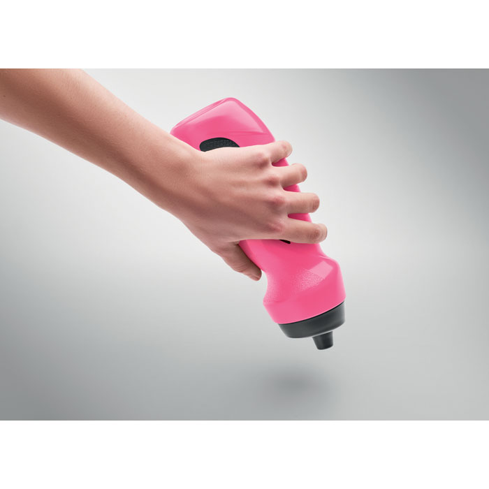 FERSK Botella deportiva 700 ml - Tazas y botellas - Regalo Promocional Personalizado - imagen 55