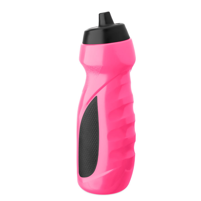 FERSK Botella deportiva 700 ml - Tazas y botellas - Regalo Promocional Personalizado - imagen 51