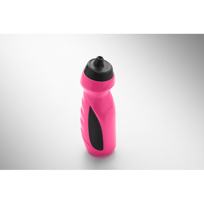 FERSK Botella deportiva 700 ml - Tazas y botellas - Regalo Promocional Personalizado - imagen 56