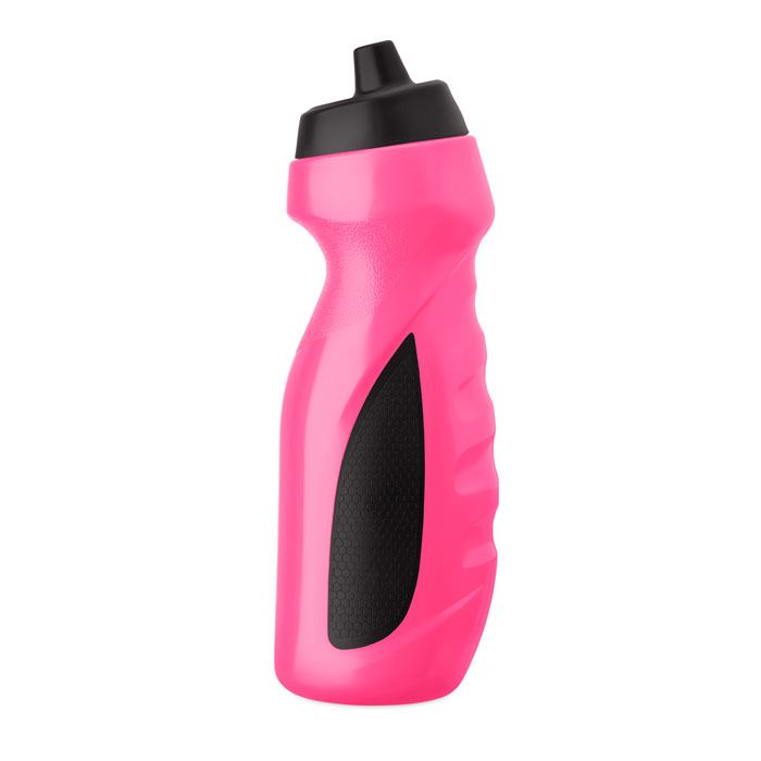 FERSK Botella deportiva 700 ml - Tazas y botellas - Regalo Promocional Personalizado - imagen 54