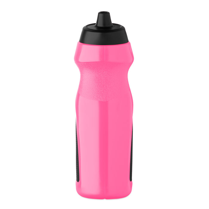 FERSK Botella deportiva 700 ml - Tazas y botellas - Regalo Promocional Personalizado - imagen 52