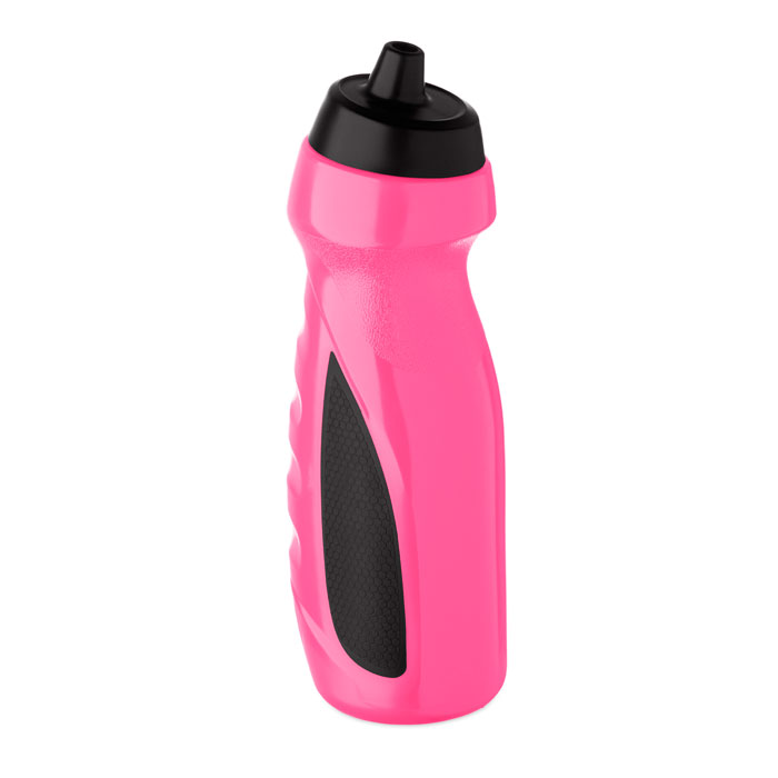 FERSK Botella deportiva 700 ml - Tazas y botellas - Regalo Promocional Personalizado - imagen 50