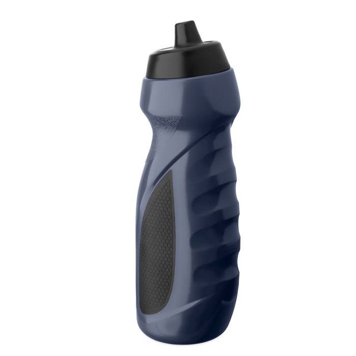 FERSK Botella deportiva 700 ml - Tazas y botellas - Regalo Promocional Personalizado - imagen 9