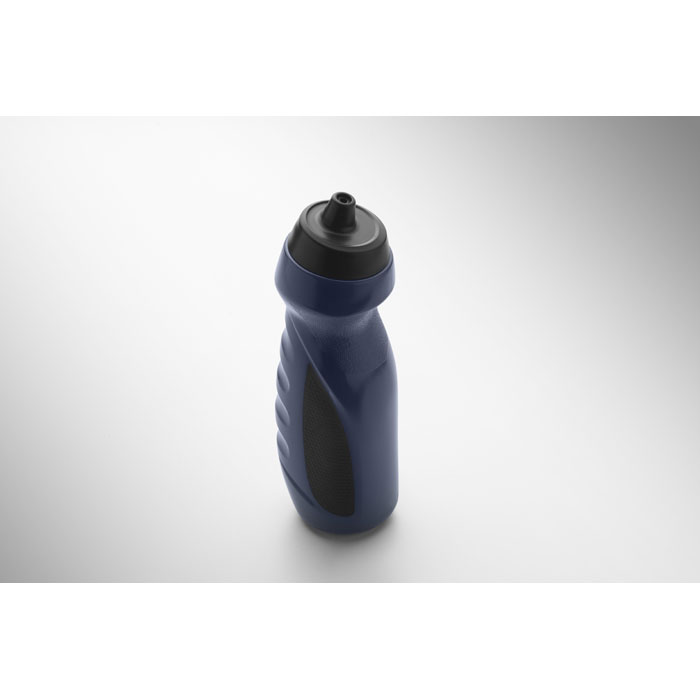FERSK Botella deportiva 700 ml - Tazas y botellas - Regalo Promocional Personalizado - imagen 14