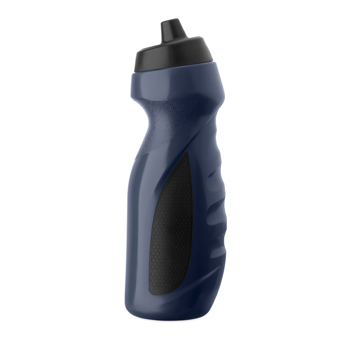 FERSK Botella deportiva 700 ml - Tazas y botellas - Regalo Promocional Personalizado - imagen 12
