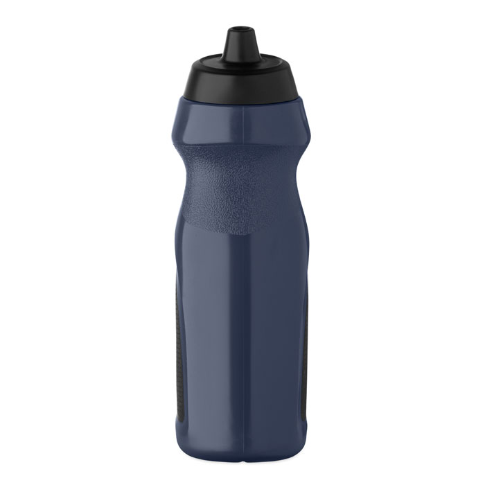 FERSK Botella deportiva 700 ml - Tazas y botellas - Regalo Promocional Personalizado - imagen 10