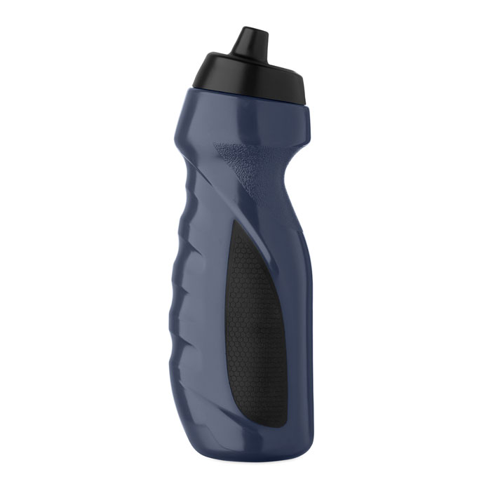 FERSK Botella deportiva 700 ml - Tazas y botellas - Regalo Promocional Personalizado - imagen 11