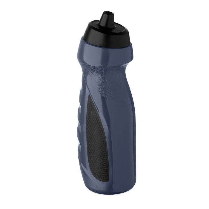 FERSK Botella deportiva 700 ml - Tazas y botellas - Regalo Promocional Personalizado - imagen 8