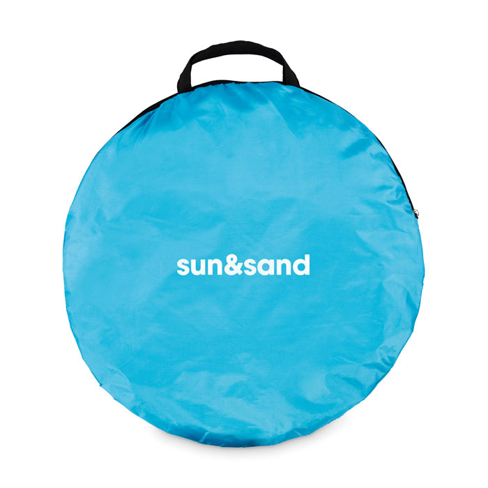 SHADE Tienda de playa 190T - Verano - Regalo Promocional Personalizado - imagen 6