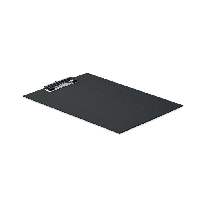 CLIPA Portapapeles de cartón A4 - Otros accesorios oficina - Regalo Promocional Personalizado - imagen 4
