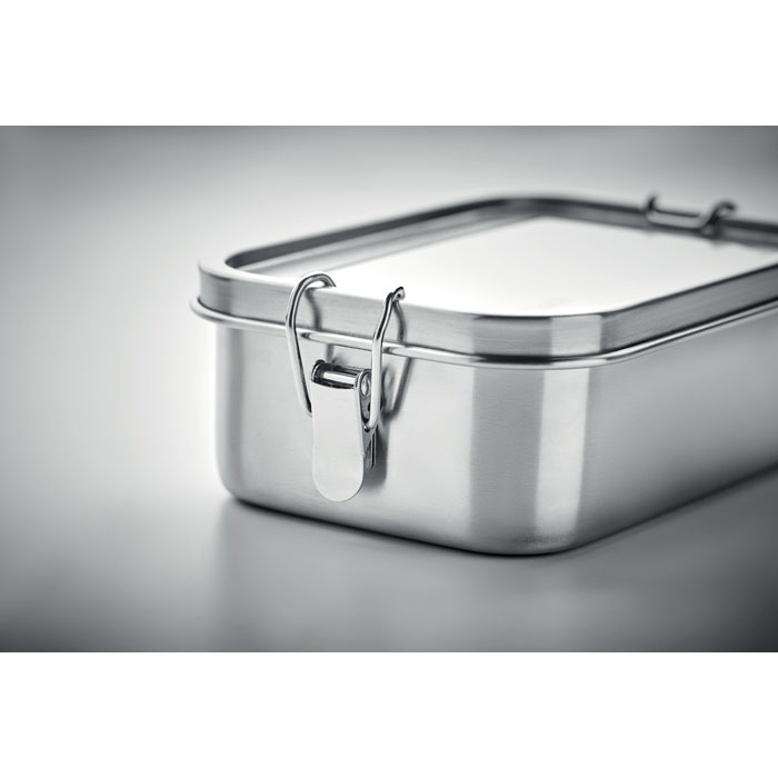 GOBUDDY Fiambrera 750 ml - Novedades - Regalo Promocional Personalizado - imagen 6