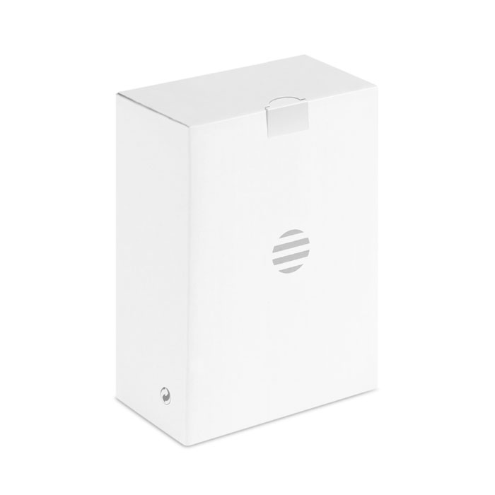 GOBUDDY Fiambrera 750 ml - Novedades - Regalo Promocional Personalizado - imagen 8