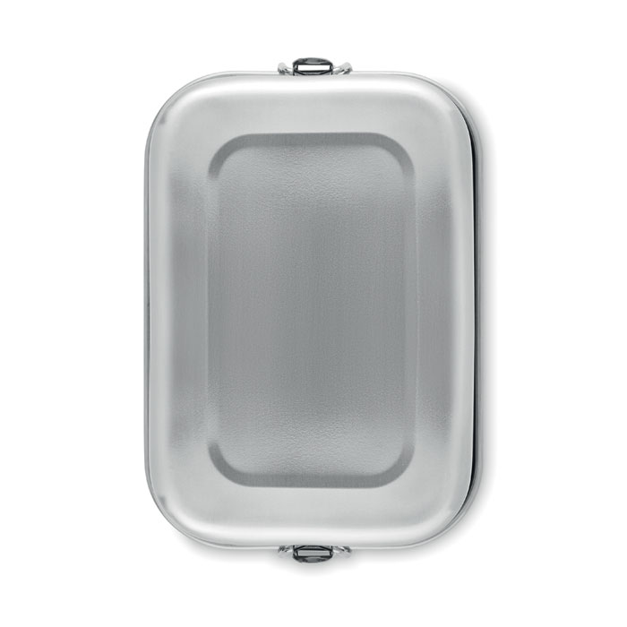 GOBUDDY Fiambrera 750 ml - Novedades - Regalo Promocional Personalizado - imagen 7