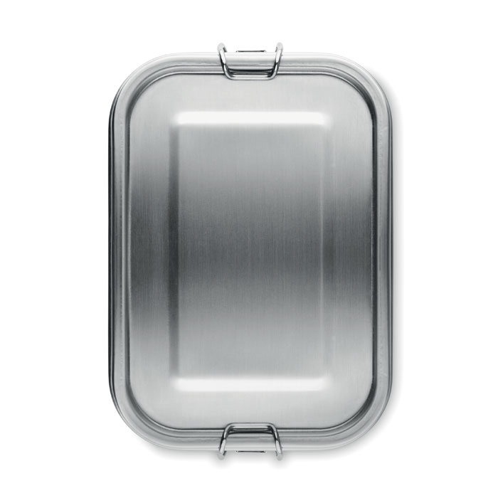 GOBUDDY Fiambrera 750 ml - Novedades - Regalo Promocional Personalizado - imagen 5
