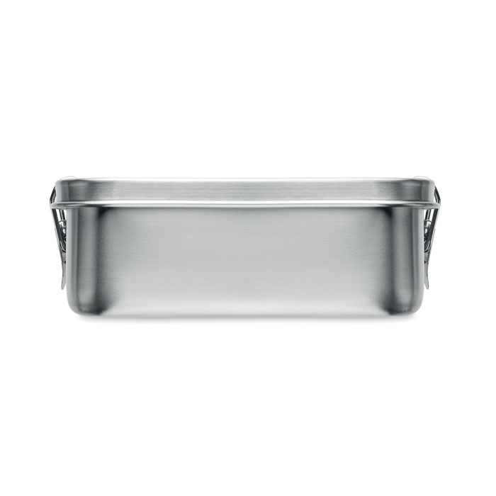 GOBUDDY Fiambrera 750 ml - Novedades - Regalo Promocional Personalizado - imagen 9