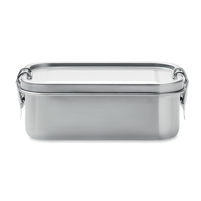 GOBUDDY Fiambrera 750 ml - Novedades - Regalo Promocional Personalizado - imagen 3