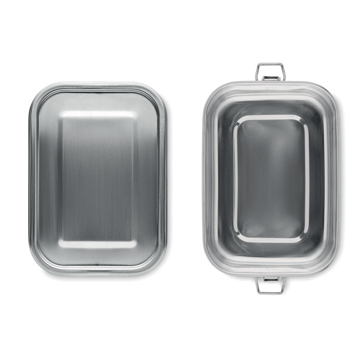 GOBUDDY Fiambrera 750 ml - Novedades - Regalo Promocional Personalizado - imagen 4