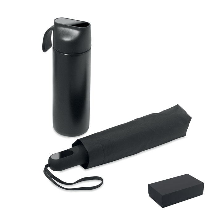 HITHERE Set de regalo de 2 piezas