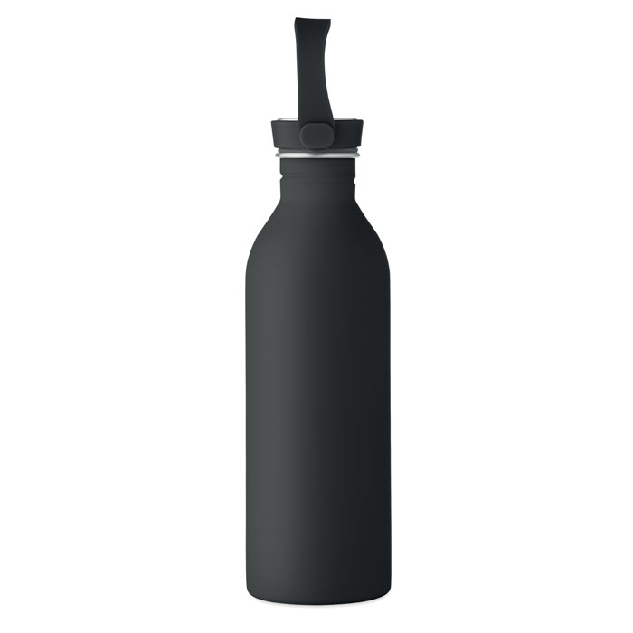 SVALUR Botella de pared simple 500 ml - Tazas y botellas - Regalo Promocional Personalizado - imagen 55